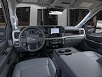 New 2025 Ford F-550 Super Cab Cab Chassis for sale #F56119U - photo 9