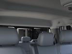 New 2025 Ford F-550 Super Cab Cab Chassis for sale #F56119U - photo 22