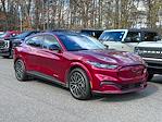 New 2025 Ford Mustang Mach-E Premium for sale #F56158EV - photo 23