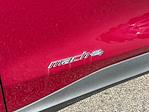 New 2025 Ford Mustang Mach-E Premium for sale #F56158EV - photo 33