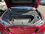 New 2025 Ford Mustang Mach-E Premium for sale #F56158EV - photo 36