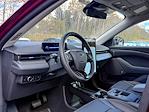 New 2025 Ford Mustang Mach-E Premium for sale #F56158EV - photo 37