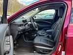 New 2025 Ford Mustang Mach-E Premium for sale #F56158EV - photo 39