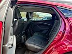 New 2025 Ford Mustang Mach-E Premium for sale #F56158EV - photo 40