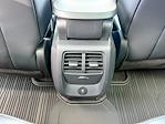 New 2025 Ford Mustang Mach-E Premium for sale #F56158EV - photo 42