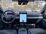 New 2025 Ford Mustang Mach-E Premium for sale #F56158EV - photo 43