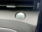 New 2025 Ford Mustang Mach-E Premium for sale #F56158EV - photo 48
