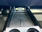 New 2025 Ford Mustang Mach-E Premium for sale #F56158EV - photo 49