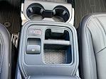 New 2025 Ford Mustang Mach-E Premium for sale #F56158EV - photo 50