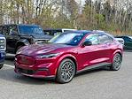 New 2025 Ford Mustang Mach-E Premium for sale #F56158EV - photo 25