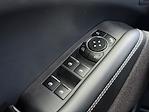 New 2025 Ford Mustang Mach-E Premium for sale #F56158EV - photo 52