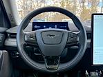 New 2025 Ford Mustang Mach-E Premium for sale #F56158EV - photo 59