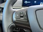 New 2025 Ford Mustang Mach-E Premium for sale #F56158EV - photo 60
