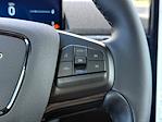 New 2025 Ford Mustang Mach-E Premium for sale #F56158EV - photo 61