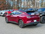 New 2025 Ford Mustang Mach-E Premium for sale #F56158EV - photo 26