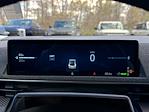 New 2025 Ford Mustang Mach-E Premium for sale #F56158EV - photo 62