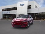 New 2025 Ford Mustang Mach-E Premium for sale #F56158EV - photo 3