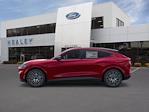 New 2025 Ford Mustang Mach-E Premium for sale #F56158EV - photo 4