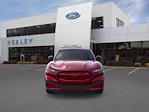 New 2025 Ford Mustang Mach-E Premium for sale #F56158EV - photo 6