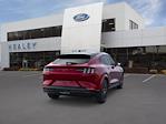 New 2025 Ford Mustang Mach-E Premium for sale #F56158EV - photo 8