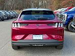 New 2025 Ford Mustang Mach-E Premium for sale #F56158EV - photo 27