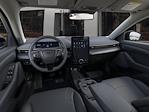 New 2025 Ford Mustang Mach-E Premium for sale #F56158EV - photo 9