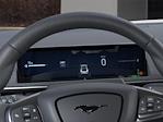 New 2025 Ford Mustang Mach-E Premium for sale #F56158EV - photo 13