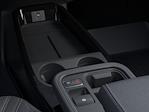 New 2025 Ford Mustang Mach-E Premium for sale #F56158EV - photo 15