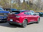 New 2025 Ford Mustang Mach-E Premium for sale #F56158EV - photo 28