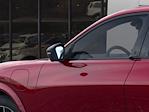 New 2025 Ford Mustang Mach-E Premium for sale #F56158EV - photo 20