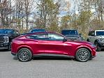 New 2025 Ford Mustang Mach-E Premium for sale #F56158EV - photo 29
