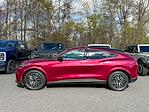 New 2025 Ford Mustang Mach-E Premium for sale #F56158EV - photo 30