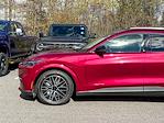 New 2025 Ford Mustang Mach-E Premium for sale #F56158EV - photo 31