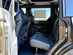 New 2025 Ford Bronco Raptor for sale #F56179 - photo 35
