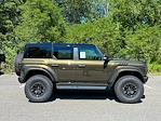 New 2025 Ford Bronco Raptor for sale #F56179 - photo 37