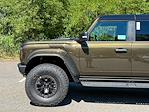 New 2025 Ford Bronco Raptor for sale #F56179 - photo 40