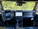 New 2025 Ford Bronco Raptor for sale #F56179 - photo 41