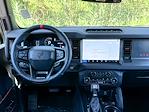 New 2025 Ford Bronco Raptor for sale #F56179 - photo 42