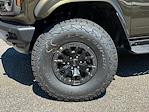 New 2025 Ford Bronco Raptor for sale #F56179 - photo 43