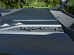 New 2025 Ford Bronco Raptor for sale #F56179 - photo 44