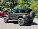 New 2025 Ford Bronco Raptor for sale #F56179 - photo 28