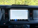 New 2025 Ford Bronco Raptor for sale #F56179 - photo 47