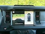 New 2025 Ford Bronco Raptor for sale #F56179 - photo 48