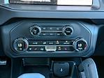 New 2025 Ford Bronco Raptor for sale #F56179 - photo 50