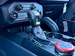 New 2025 Ford Bronco Raptor for sale #F56179 - photo 53