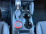 New 2025 Ford Bronco Raptor for sale #F56179 - photo 54