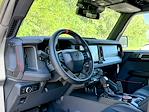 New 2025 Ford Bronco Raptor for sale #F56179 - photo 29