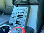 New 2025 Ford Bronco Raptor for sale #F56179 - photo 55