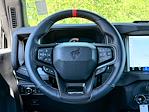 New 2025 Ford Bronco Raptor for sale #F56179 - photo 60