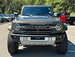 New 2025 Ford Bronco Raptor for sale #F56179 - photo 30